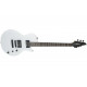 JACKSON JS22 MONARKH AH SNOW WHITE