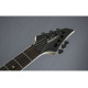 JACKSON JS22 MONARKH AH SNOW WHITE