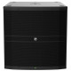 MACKIE DRM18S