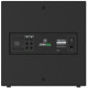 MACKIE DRM18S