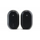 JBL One Series 104