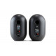 JBL One Series 104