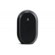 JBL One Series 104