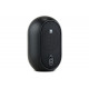 JBL One Series 104