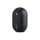 JBL One Series 104