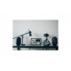 JBL One Series 104