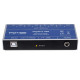 RME DIGIFACE USB