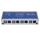 RME DIGIFACE USB