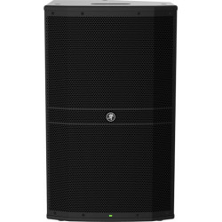 MACKIE DRM215