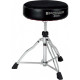 TAMA HT430BC B.V.