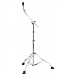 TAMA HC83BW B.V.