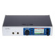 RME ADI-2 PRO
