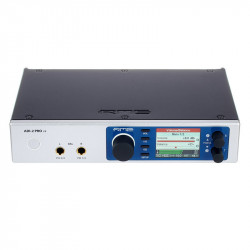 RME ADI-2 PRO