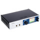 RME ADI-2 PRO