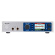 RME ADI-2 PRO
