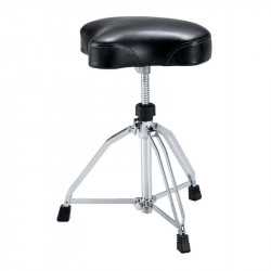 TAMA HT75WN B.V