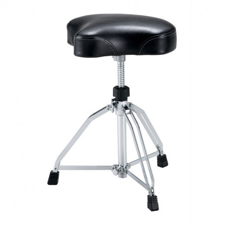 TAMA HT75WN B.V