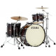 TAMA MA42TZS-DMB