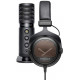 BEYERDYNAMIC TEAM TYGR