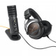 BEYERDYNAMIC TEAM TYGR