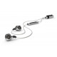 BEYERDYNAMIC XELENTO WIRELESS