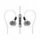 BEYERDYNAMIC XELENTO WIRELESS