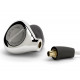 BEYERDYNAMIC XELENTO WIRELESS