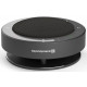 BEYERDYNAMIC PHONUM