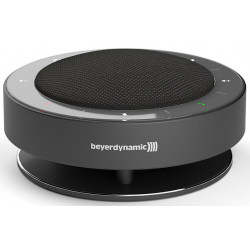 BEYERDYNAMIC PHONUM