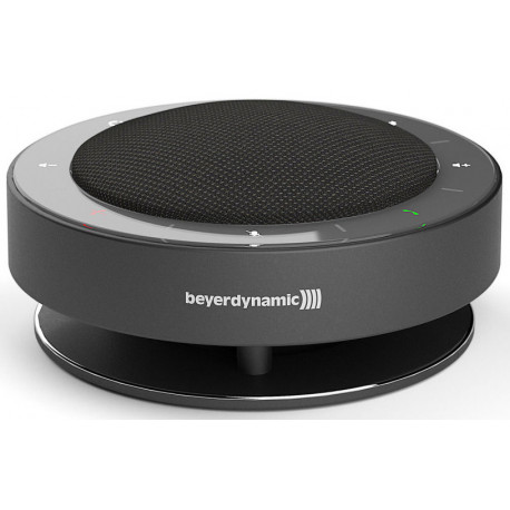 BEYERDYNAMIC PHONUM