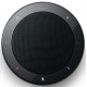 BEYERDYNAMIC PHONUM