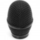 DPA MICROPHONES DUA0710