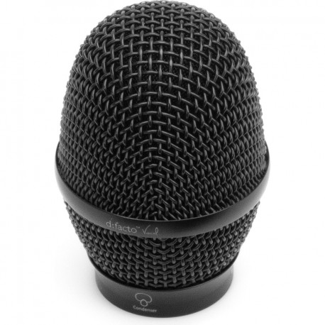 DPA MICROPHONES DUA0710