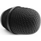 DPA MICROPHONES DUA0710