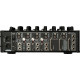 PLAYDIFFERENTLY MODEL 1