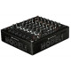 PLAYDIFFERENTLY MODEL 1