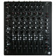 PLAYDIFFERENTLY MODEL 1