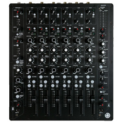PLAYDIFFERENTLY MODEL 1
