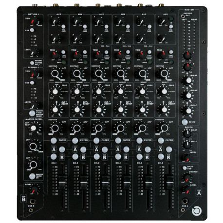 PLAYDIFFERENTLY MODEL 1