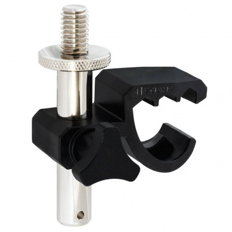 SE ELECTRONICS V CLAMP ( для V BEAT)