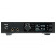RME ADI-2 PRO AE (ANNIVERSARY EDITION)