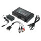 RME ADI-2 PRO AE (ANNIVERSARY EDITION)