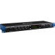 PRESONUS Studio 1824c