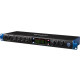 PRESONUS Studio 1824c