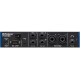 PRESONUS Studio 68c