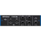 PRESONUS Studio 26c
