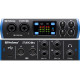 PRESONUS Studio 26c