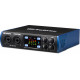 PRESONUS Studio 26c