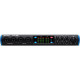 PRESONUS Studio 1810c
