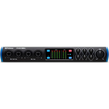 PRESONUS Studio 1810c